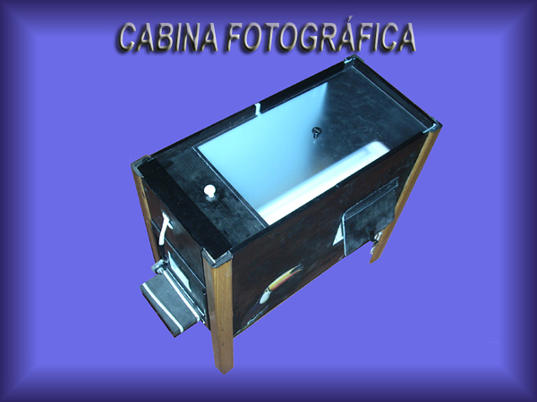 03 1 cabina foto.jpg